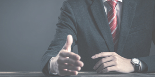 事業経営支援業務